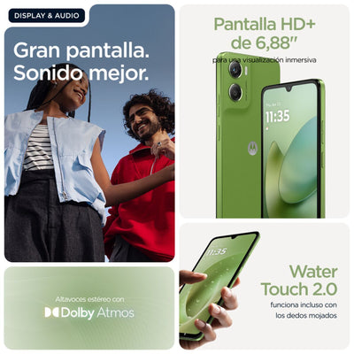 V2HBFB67BFA4E1DD37A7B77B529210C433ER7520423P10
