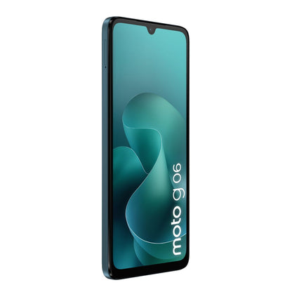 V2HAF0CC6063B4565F5F2C70FD6D6305738R7520405P5