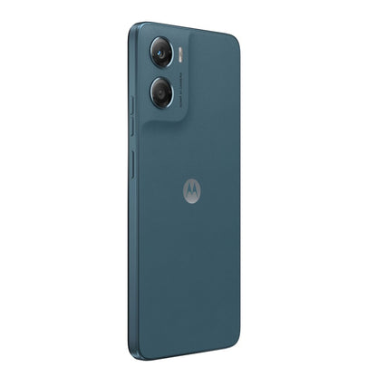 V2H0516A60FC5985B5334EB1002C773254DR7520410P8