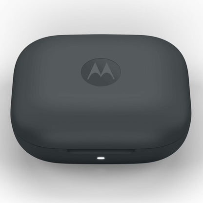 V1H6F8D6906D520F6EE5D40B00471416265RP4