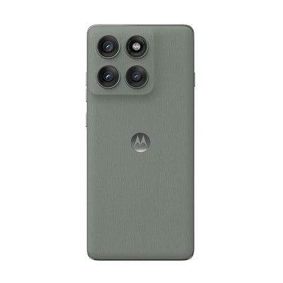 V2HC549905EF878D4DD0A7EFC310EDC10E6R7610383P6