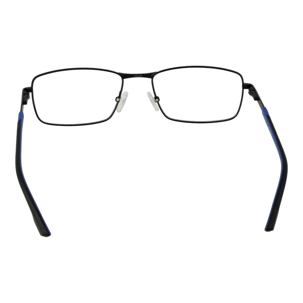 V4H6C949B88FA47A0169612CFBBC1E5D589R5292829P3