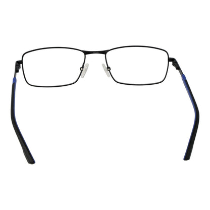 V4H6C949B88FA47A0169612CFBBC1E5D589R5292829P3