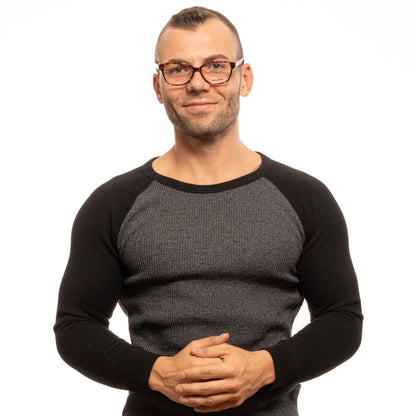 V7H2EED365B73FA3F1D61AF2A9858AA7717R3702099P4