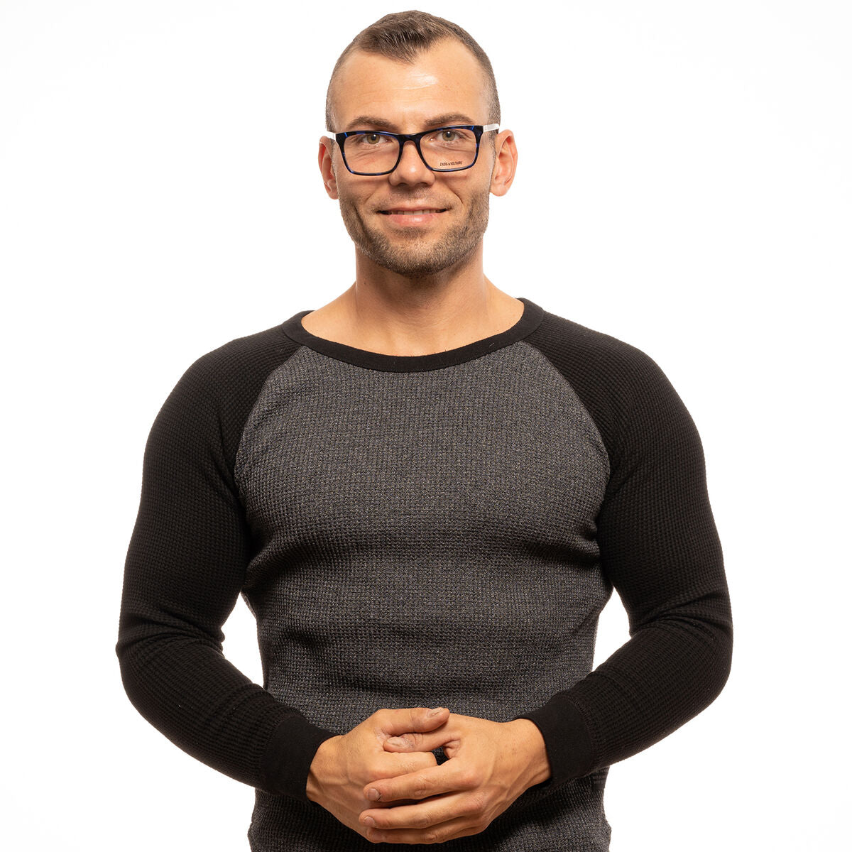 V7H41C7A7EC3B657567C59625806AA5D73FR3702033P4