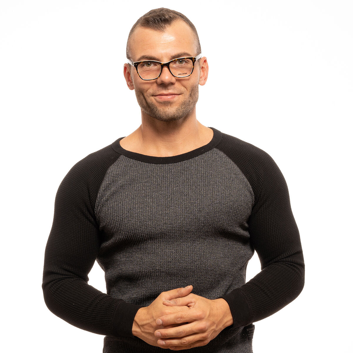 V7HC6AF74ED08C5F57ACD032ADB44BB0F5DR3702037P4