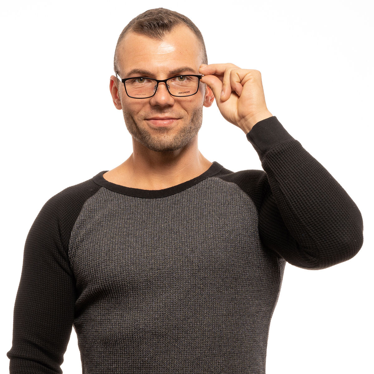 V7HA5F458A712927D92705ADE5316064D53R3702065P4