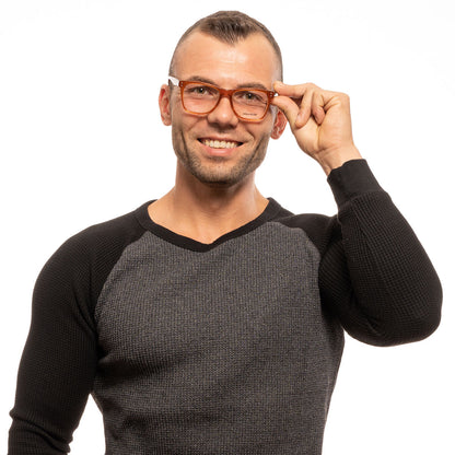 V7HC96BF2F1EB0132D6A7858323C008C134R3702090P5