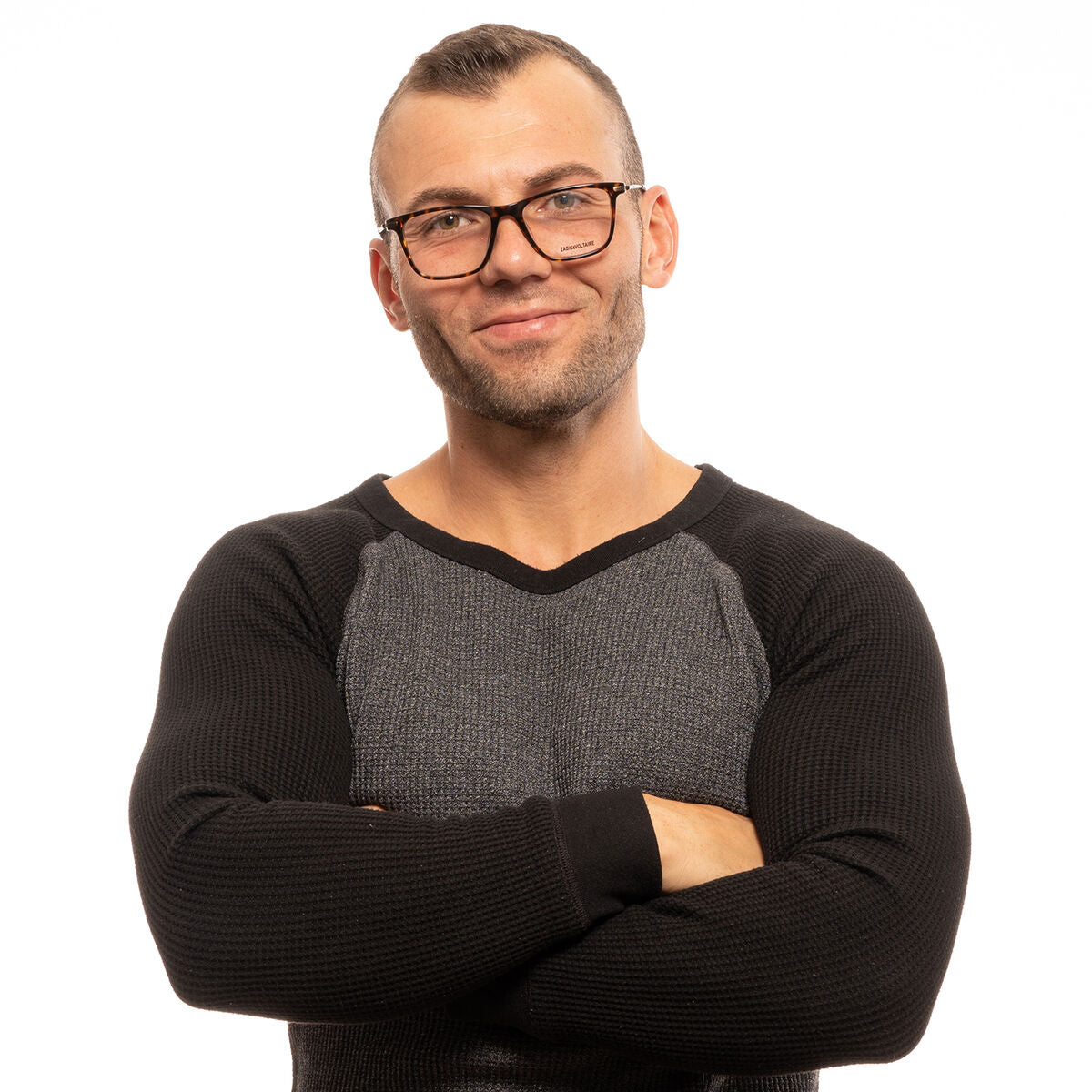 V8HFC58F046B83F0221D4F276C0F85F5DA4R3702117P4