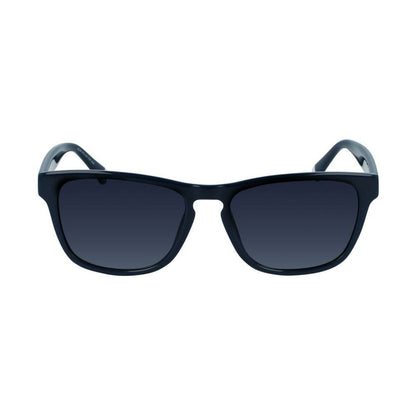 V7HA85FE5B4A853D8DBDE493A0B08EE0B19R6931350P2