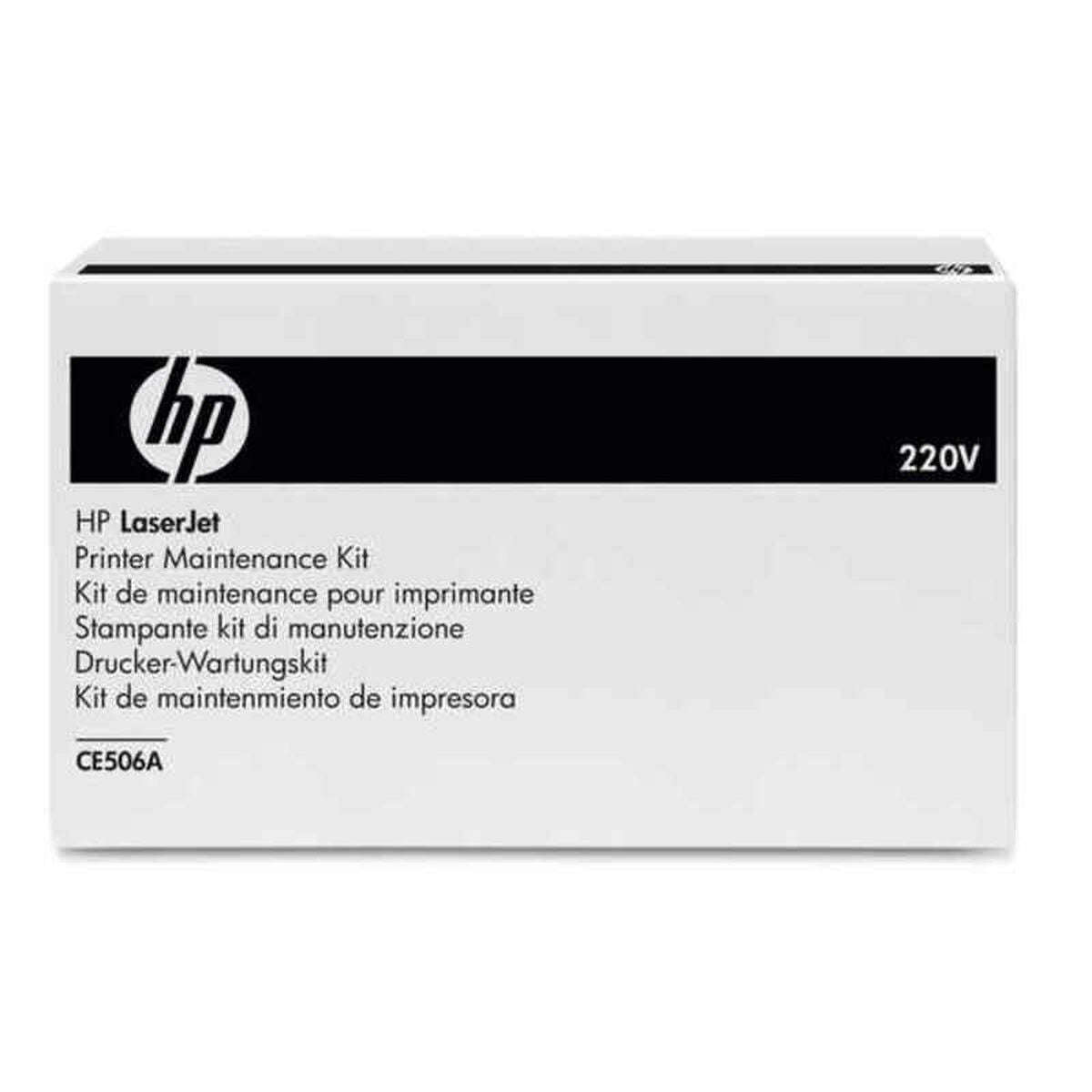 V8HD01CF25A33CC050FEF3DBEECBE6F77E7R6368782P1