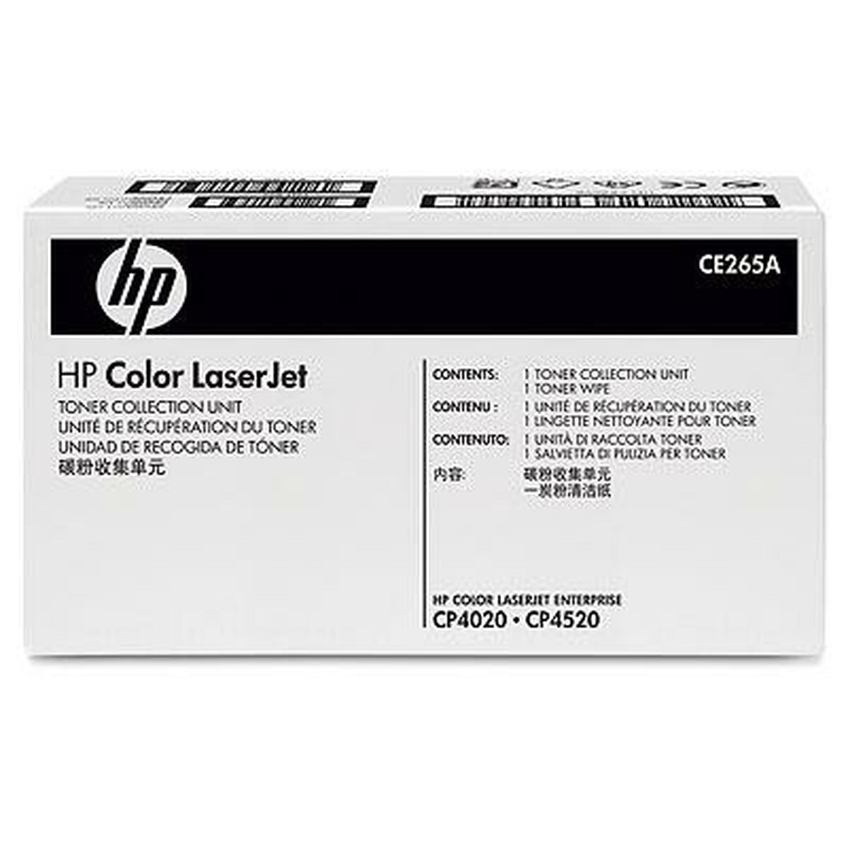 V6HDE2F8C6DB125147AE63CA291B94A5C2CR4717513P1