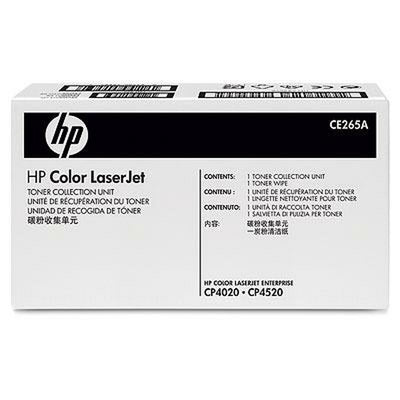 V6HDE2F8C6DB125147AE63CA291B94A5C2CR4717513P1