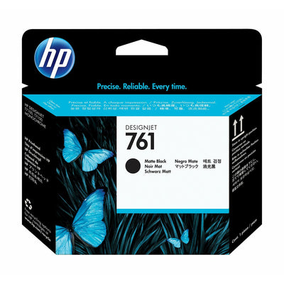 V4HC1270C50986ED9B03B2C75C805A9DE7AR7272936P5
