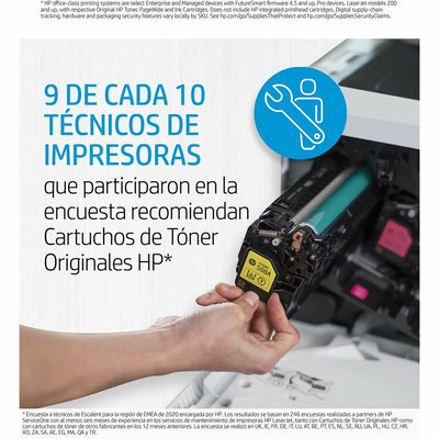 V6H78C83474392ECFBBDB0651271ECCC2E6R4710120P2