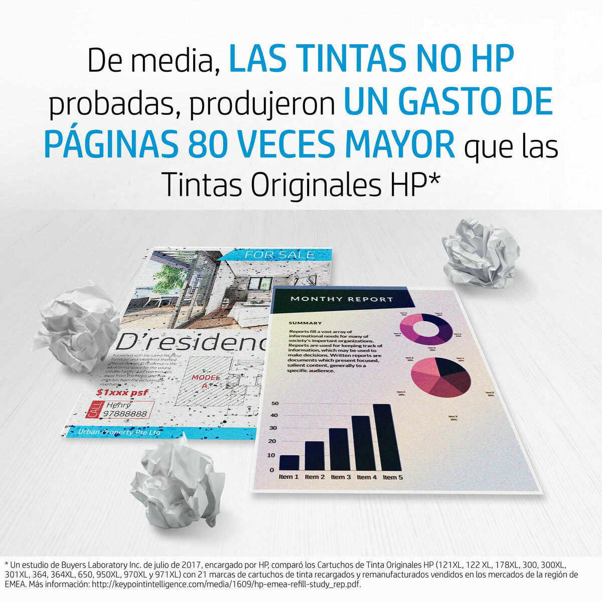 V3H0AEE6724E9BD5F5164676E306F988381R7206329P7