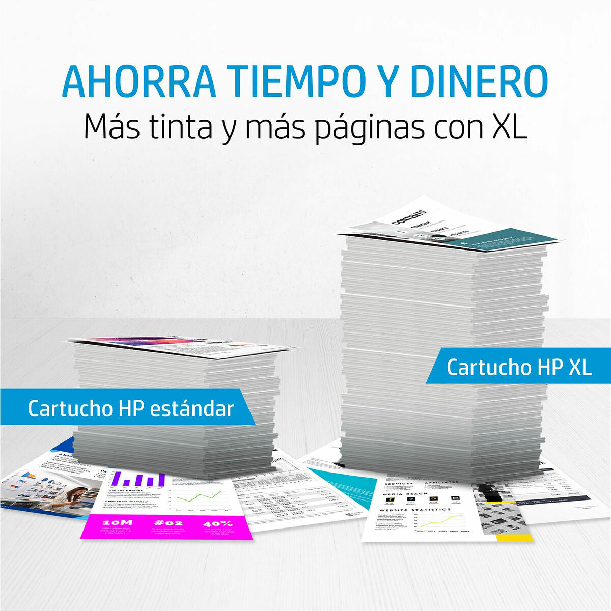 V3H6D970F5B1A42EFA6332D49C47587FDBAR7206331P9
