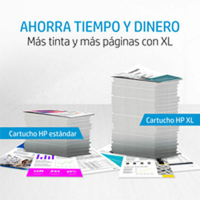 V3HF4DB03113B53729F818D5EF6D91150C4R7206332P10