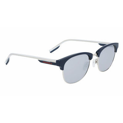 V8H677527F4042364C667DFEE0721C6D317R3564373P3