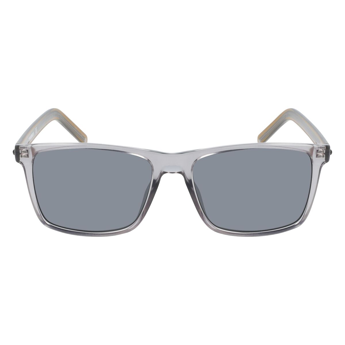 V7HED10DE92CC914CF437C2E79ACA352C9CR3612964P2