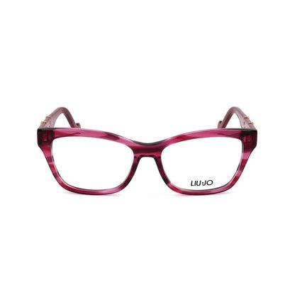 V2H49C07F8323E1A070F7374B70EF2F792FR7416258P5