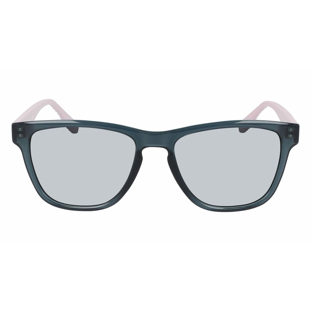 V3H8C708B895831E69F192F48B621181979R5549692P2