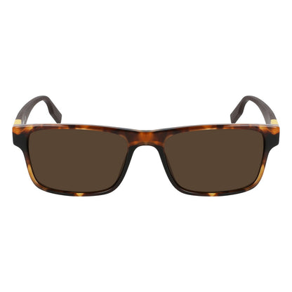 V9HE4BE1FF1FDBCDD6488A2F5F802AA490CR3562840P2