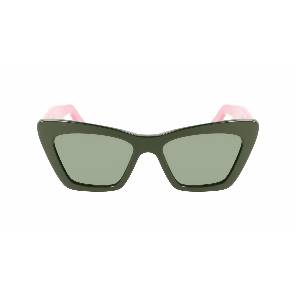 V2H132B2396F010EB1FC4999517F362C0AFR7146213P2