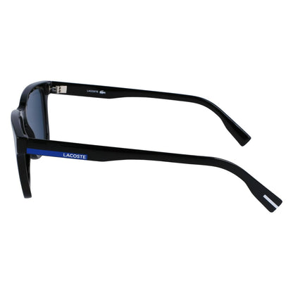 V2H077A579FCDA29135C8C3E0ABF9B923CAR7103456P2