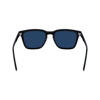 V2H8ABEEC6B81A45C562A30477DF9A77A3BR7103465P5