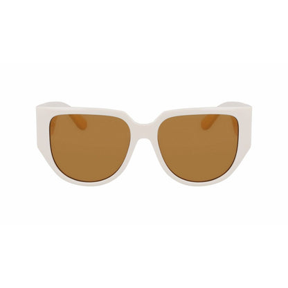 V4HF6596659BFC12FB050FF3FD9D5797CE1R4558326P2