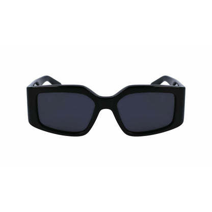 V3HCFE1CED9208869CE920CE21F52C3D85BR5587095P2