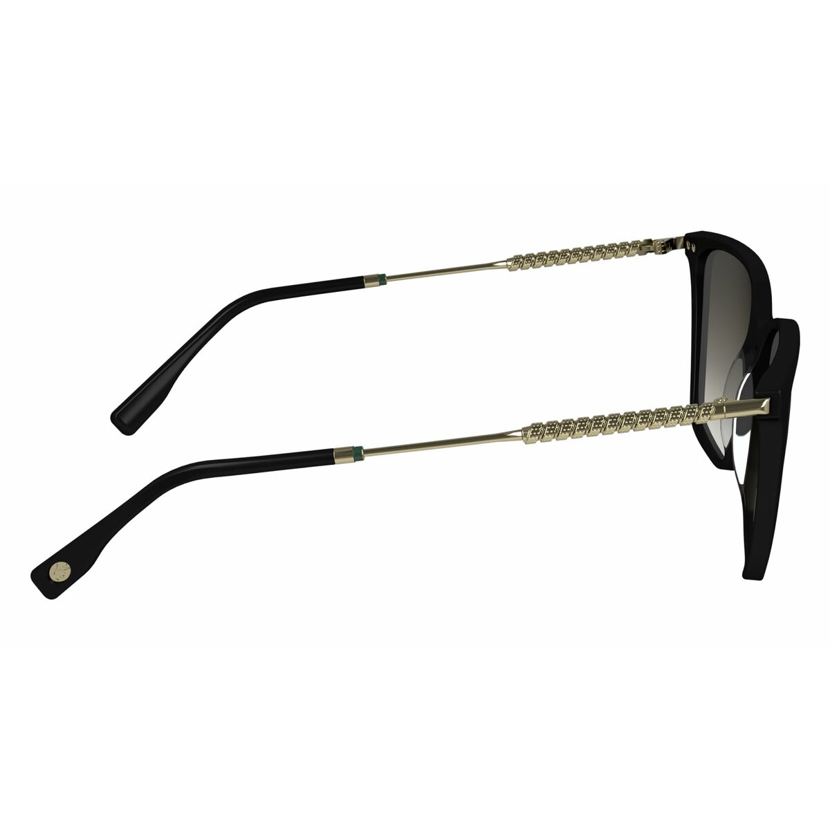 V2H60615D591BCC3DBA55DB8DC39F63EE68R7103346P8