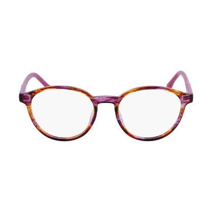 V2H40CBBCDBF2B51B4D9CE76EE539E46CA5R6972408P2