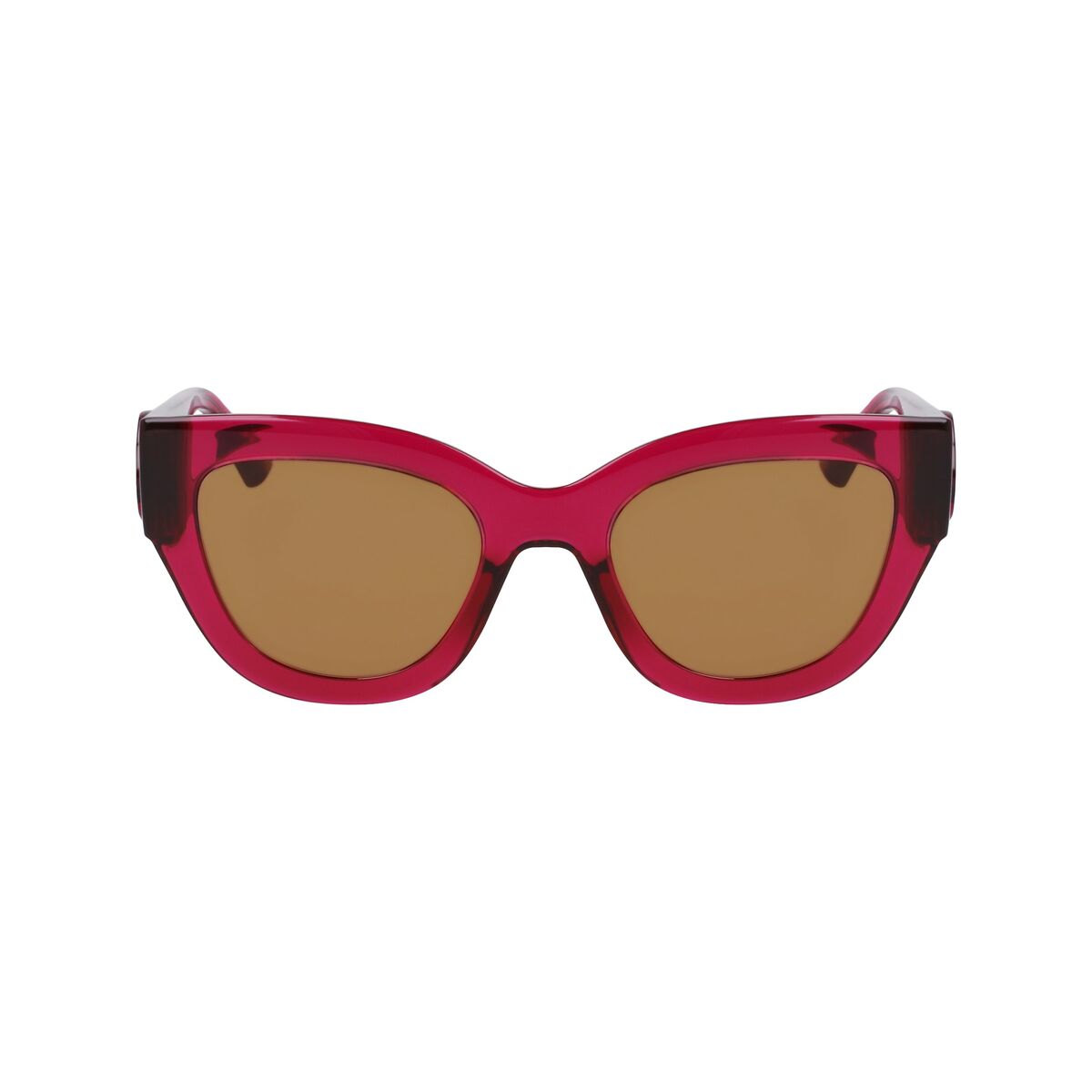 V4HF4DF072B543172F49B94F07FA17FFD64R4949869P2