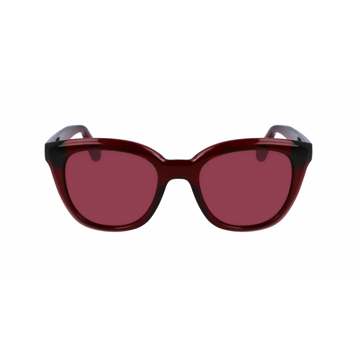 V3H3B14D33855C428247BA86EF71AE31E41R5587088P2