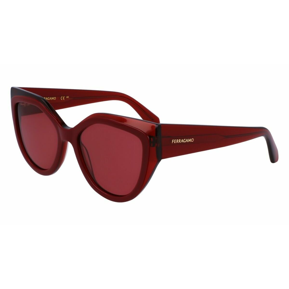 V2H76B91EF691025F1BED1CECA59EEFA045R7103517P2