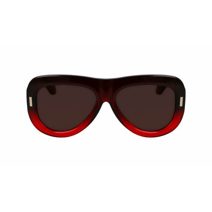 V2H2B194AA56A59F9562004580BD62CA1C5R7104029P3