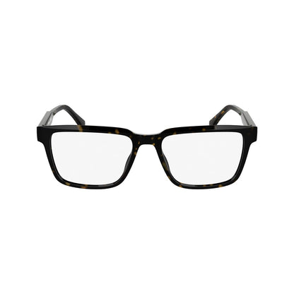 V2H3806A5CF9C64C303B33AA0B0DA385674R7515336P4