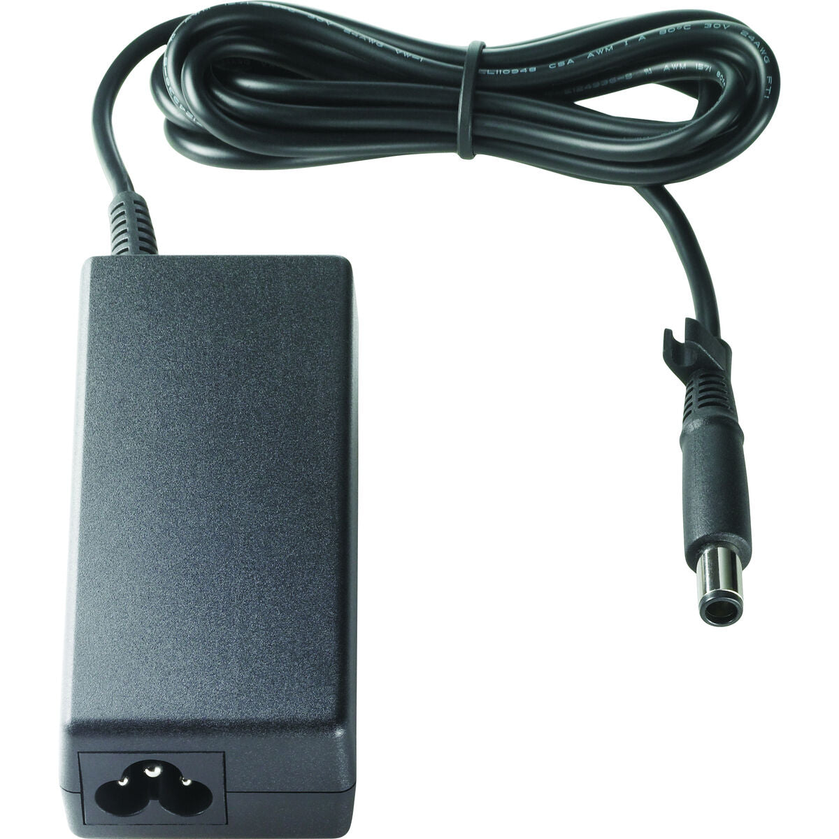 V6H5FAEACFF09EFEB8E7B84CFD64DE53EE9R5486801P1