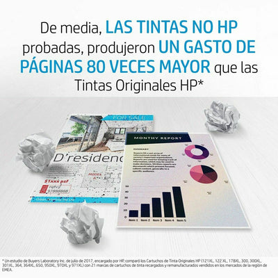 V5HD6CB9B27FE08DE9F49B615C1FFE004F9R4644772P3