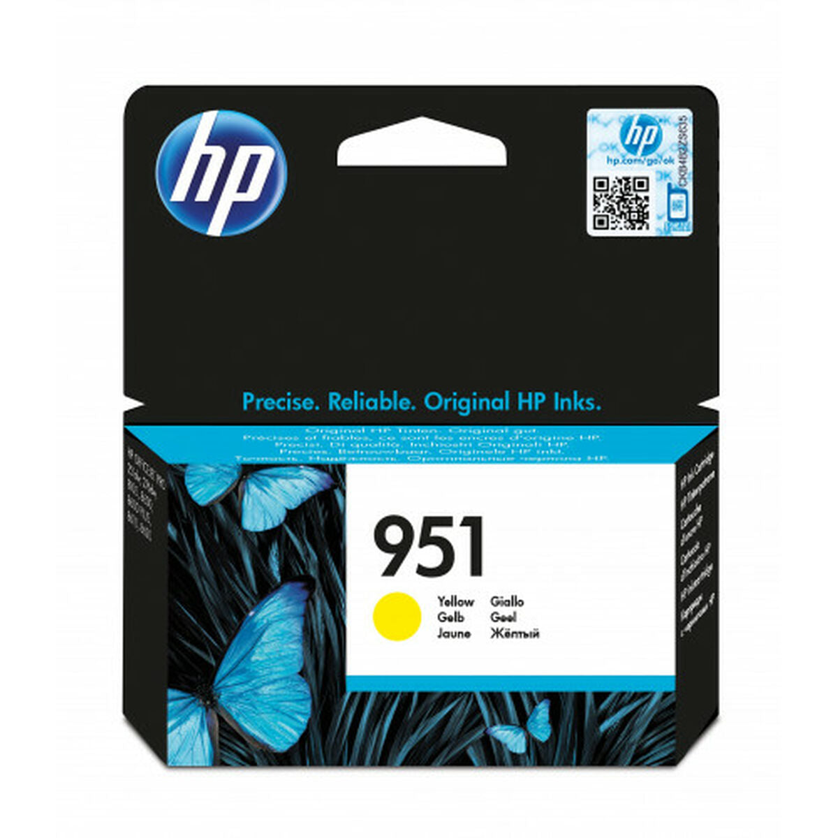 V6HBAC57CF1961E44C9DD9C65E19BCBF062R4625837P1