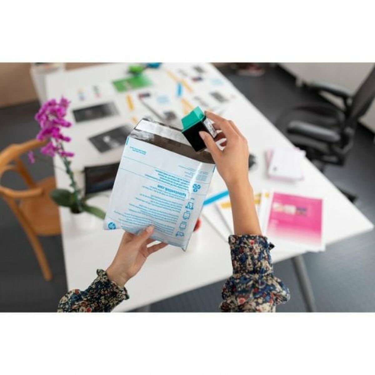 V5H78A1F8C9950FF9999EA9837A5D5F7F04R4644773P4