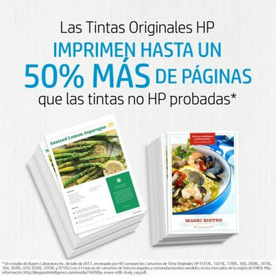 V5HA8A5EE1C1900A36F8FB97B0DE8DA1449R4644774P5