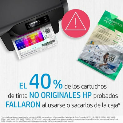 V5HF7804671FCBE67FF4963CF5C49209963R4644776P6
