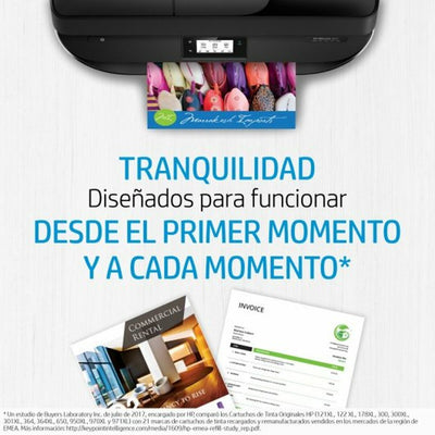 V5H4182570F004E10088B61CF4719965C34R4644780P9