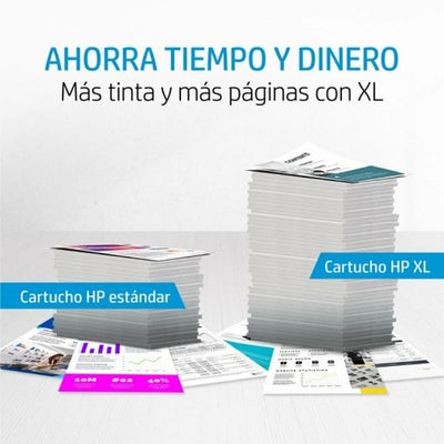 V5H226C58F4E9CFA36F76F8CA85398FE6ADR4644782P10