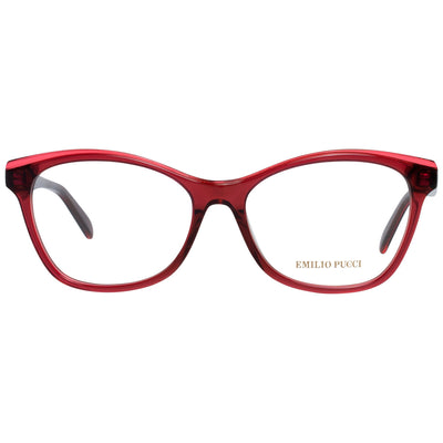 V4H6FB78672127615CE54E32CA9199BC79CR5806717P3