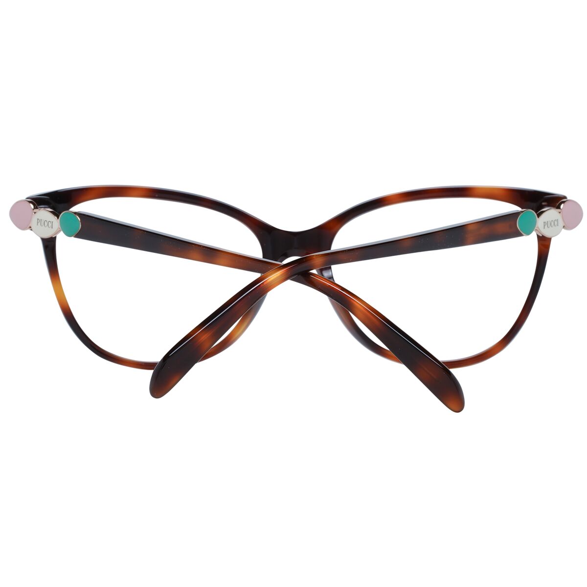 V4H6A694787BB61A5E893BACAD36DDD3049R5806982P5