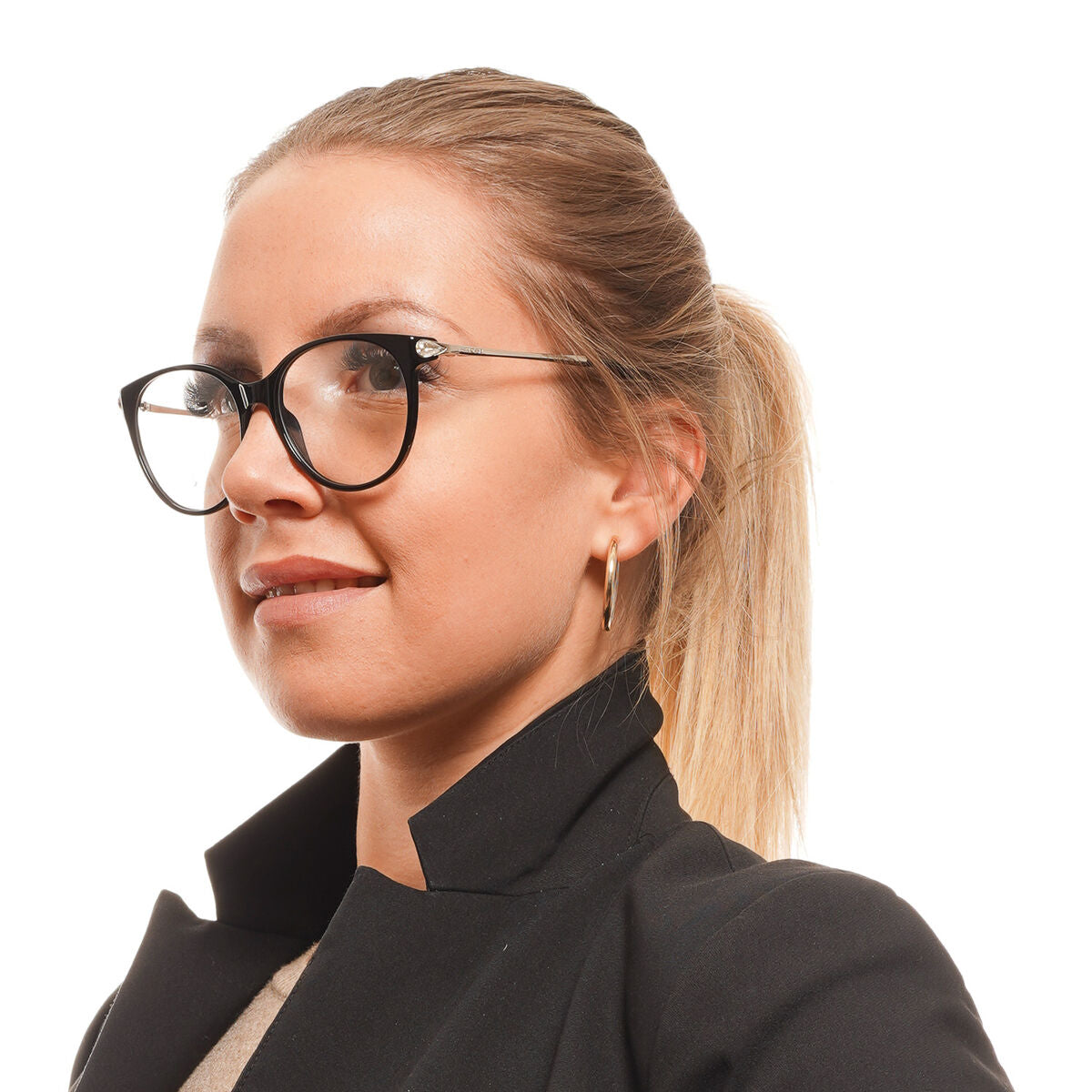 V7H67BBB6A42DBA97F563CA20BF6A5DBD19R3540583P4